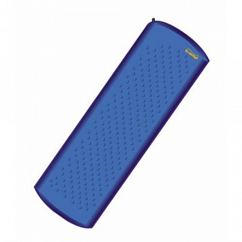 Ковер самонадувающ Tramp TRI-005 190*60*2.5см закругленные углы