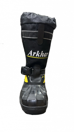 САПОГИ ARKHAR А-04