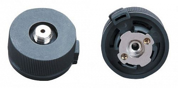 Адаптер шток баллонов BTrace