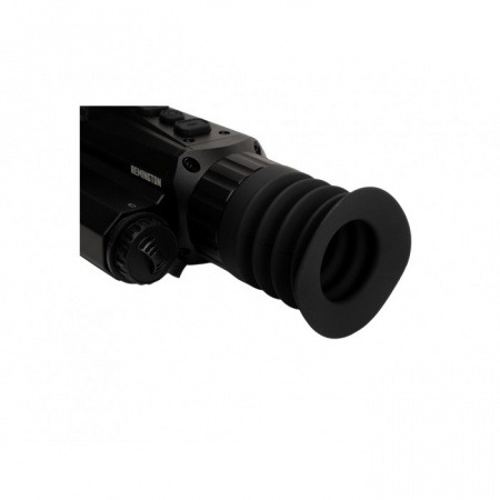 Прицел тепловизионный Remington Termit 225 LRF