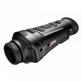Тепловизионный монокуляр GUIDE TK631