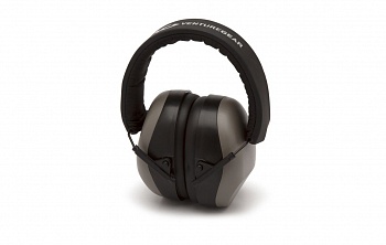 Наушники Venture VGPM8010C (26дБ)