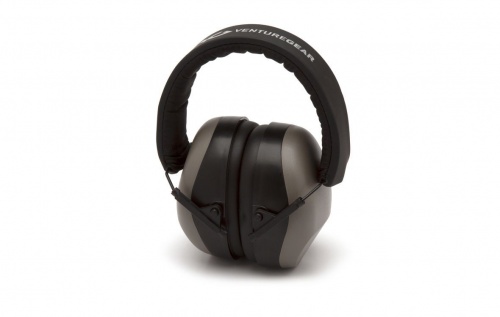 Наушники Venture VGPM8010C (26дБ)