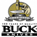 BUCK BUCK