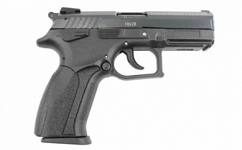 Grand Power T12-FM2 к.10х28 оружие (ОП) Grand Power T12-FM2 к.10х28 оружие (ОП)