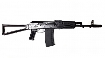 Сайга 410К к.410 исп 02 ПЛС пр/рам L-404Р