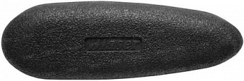 Затыльник Blaser F3