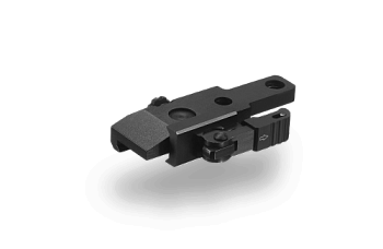 Крепление WP460F-01 Venator