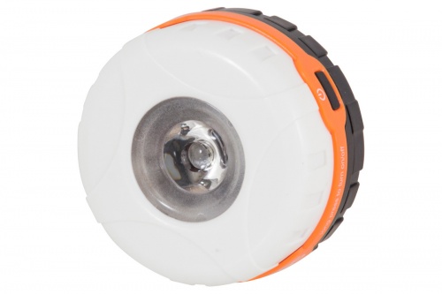 Фонарь складной FLCB8603