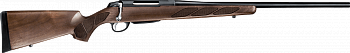 Tikka T3x Hunter к.30-06 Tikka T3x Hunter к.30-06
