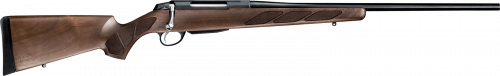 Tikka T3x Hunter к.30-06 Tikka T3x Hunter к.30-06