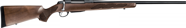 Tikka T3x Hunter к.30-06