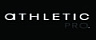 ATHLETIC PRO