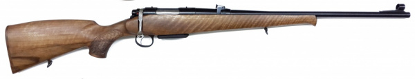 Барс-4-1 к.223Rem №15002396
