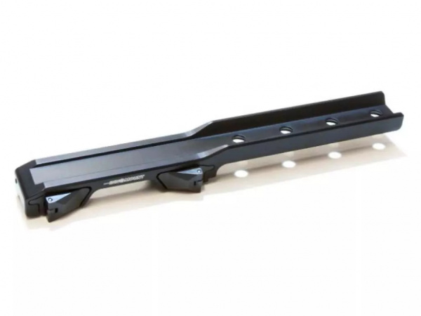 Кронштейн Blaser - Pulsar (50-PA-10-00-800)