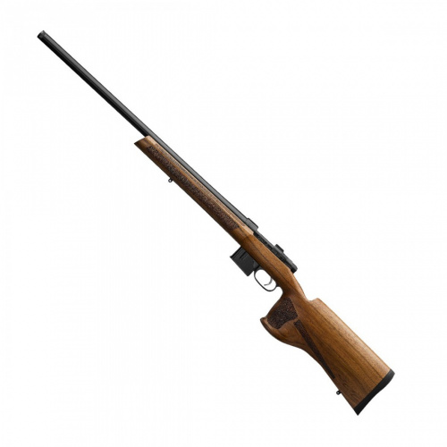 CZ 457 VARMINT MTR к.22 LR, MATCH, L 525mm(20"), STILL 1/2x20 UNF CZ 457 VARMINT MTR к.22 LR, MATCH, L 525mm(20"), STILL 1/2x20 UNF