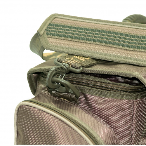 Сумка С-05Х рыболовная (цвет: хаки) Сумка С-05Х рыболовная (цвет: хаки)