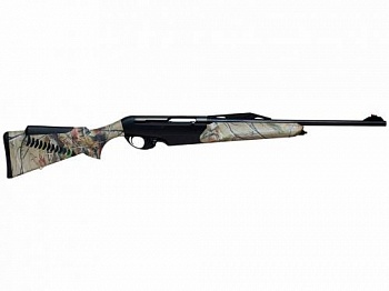 Benelli Argo-E Camo APG к.308, 51