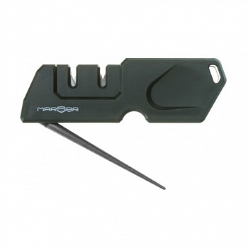 Точило Marser MSH-4