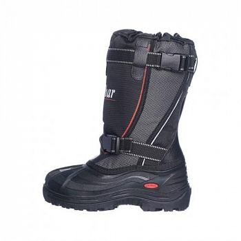 САПОГИ ARKHAR А-04 САПОГИ ARKHAR А-04