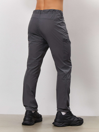 БРЮКИ МУЖСКИЕ STROBBS E2387-4