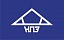 НПЗ