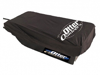 Чехол для санок Otter Magnum (Pro и Wild) (1340)
