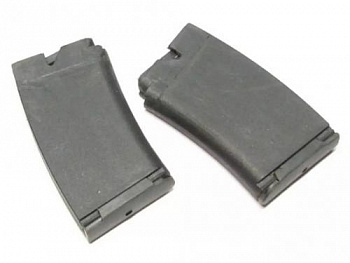 Магазин 5 мест ТОЗ-78 (ТОЗ-78,99 С.К.О.С.)