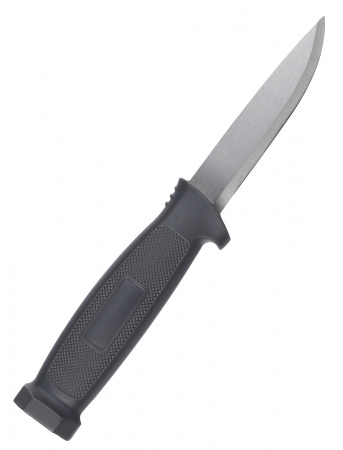 Нож Taigan Swallow сталь Carbon Steel рукоять PP