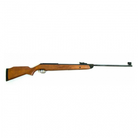Diana 350 F Magnum Premium винтовка