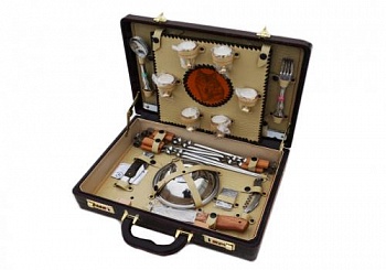 Набор Юбилейный №3