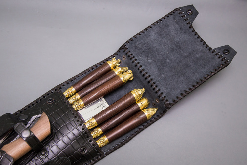 Набор Пикник №1.3