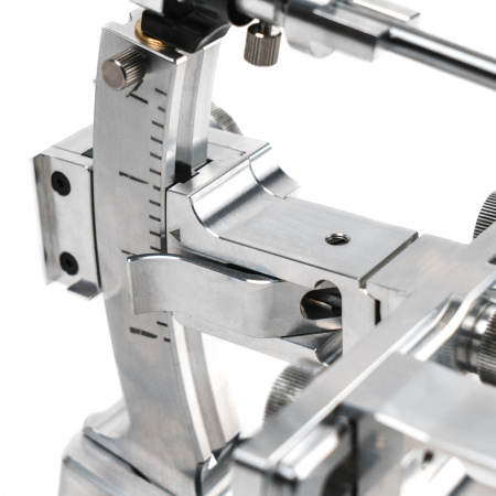 Заточное устройство TSPROF Kadet Pro, версия Т