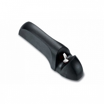 Нож FL1000 - точилка для ей, керамическая,  Rubicat