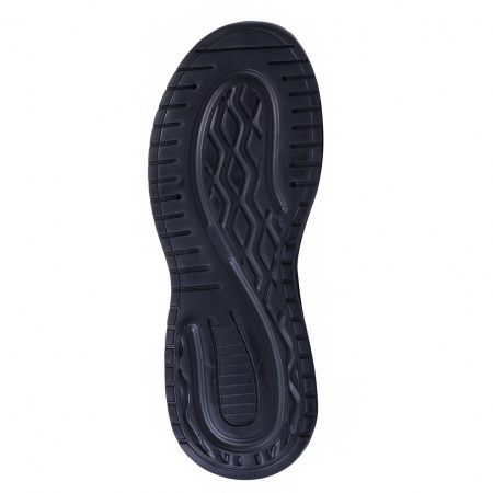 КРОССОВКИ STROBBS WINDERS LACE M C3881-3