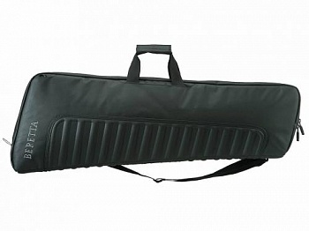 Чехол для ружья Beretta FO301/A2399/0999 90 см