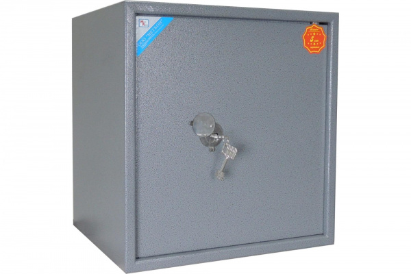 Сейф офисный ШБМ-46