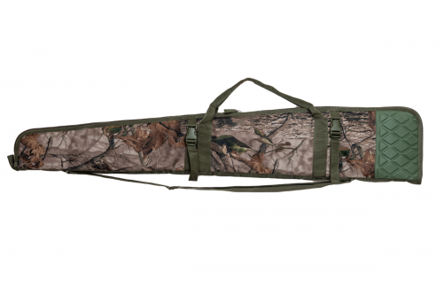 Кейс Трофей 135 б/о / кордура