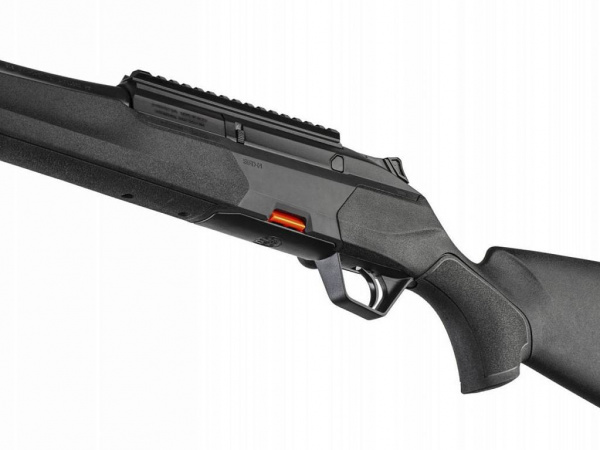 Beretta BRX1 30-06 57