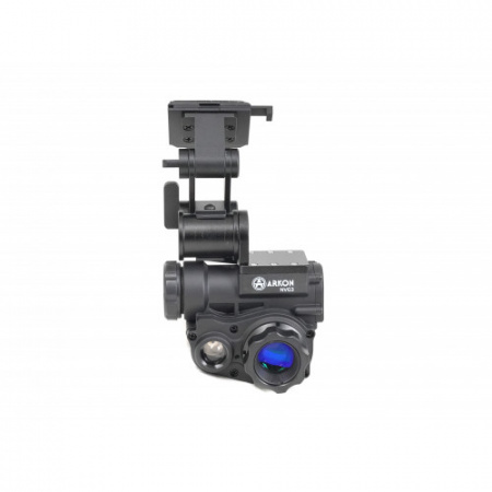 Монокуляр ночного видения ARKON NVG3