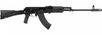 Сайга МК к.7,62х39 исп.035 СОК-7,62 КОМ35/000