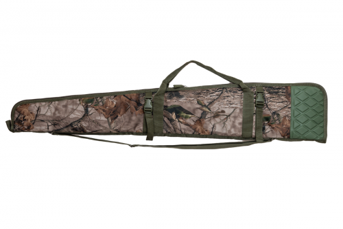 Кейс Трофей 120 б/о / кордура