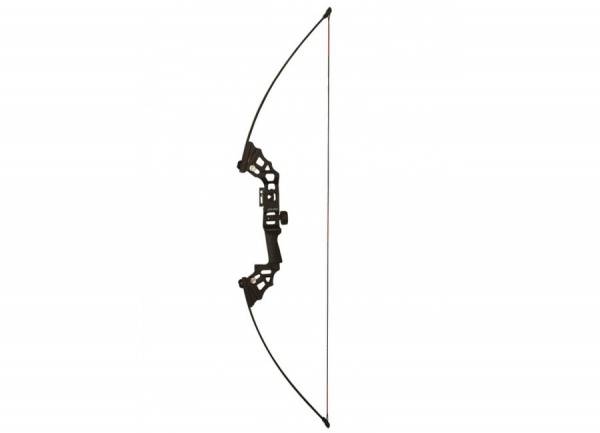 Лук классический Main Hunter Aquilon 51" (Аквилон)