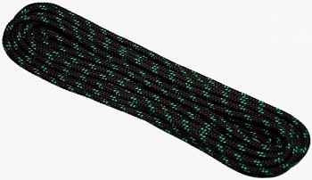 Шнур плет. "Петроканат" Якорный 5.0мм 30м