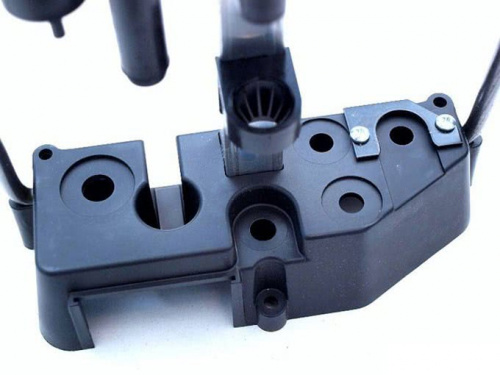 Машинка для снаряжения патронов Lee 16G LOAD-ALL II