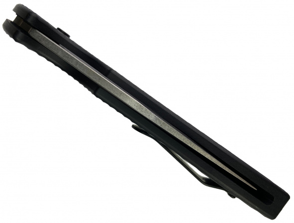 Нож Taigan Blackbird (HAO2370) сталь 8Cr13 рукоять G10