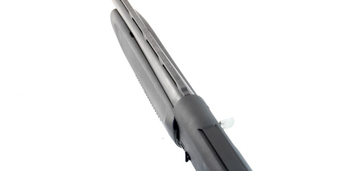 МР-155 к.12х76 плс 3д/н прав 4п цв м сп кр никL710