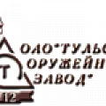 ТОЗ ТОЗ