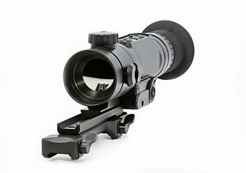 Тепловизионный прибор Dedal Venator