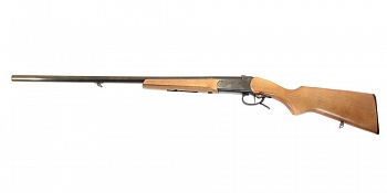 МР-18ЕМ-М к.12х76 береза с приц пл L=710